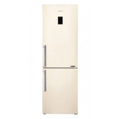 Холодильник Samsung RB33J3320EF/UA в Запорожье